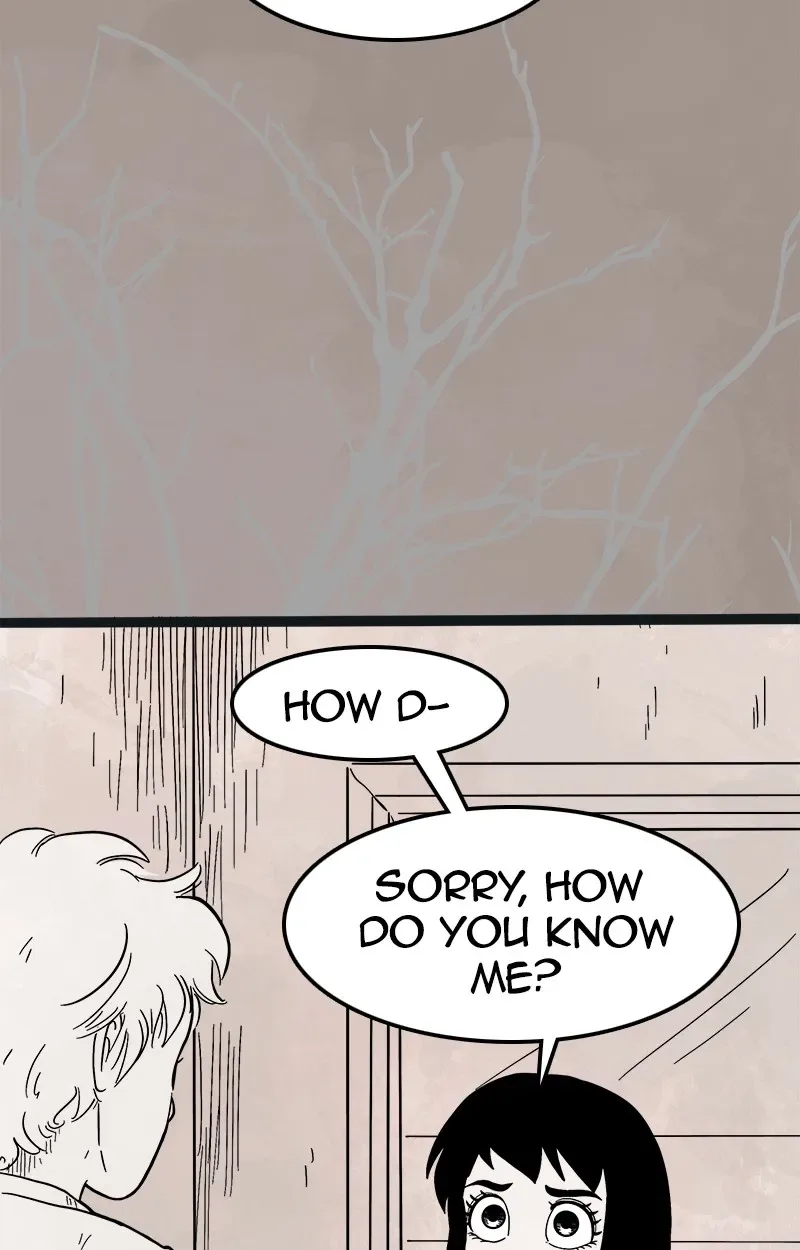Stagtown Chapter 50 page 28