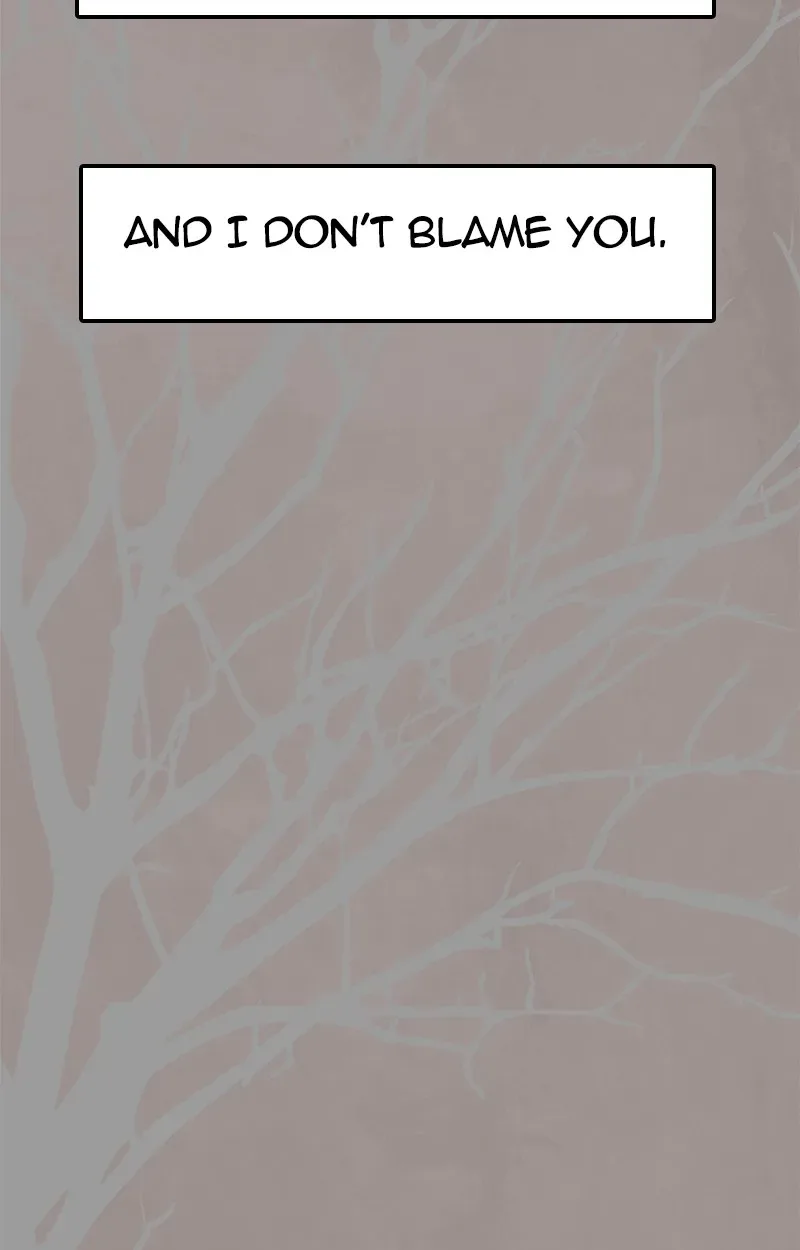 Stagtown Chapter 50 page 35