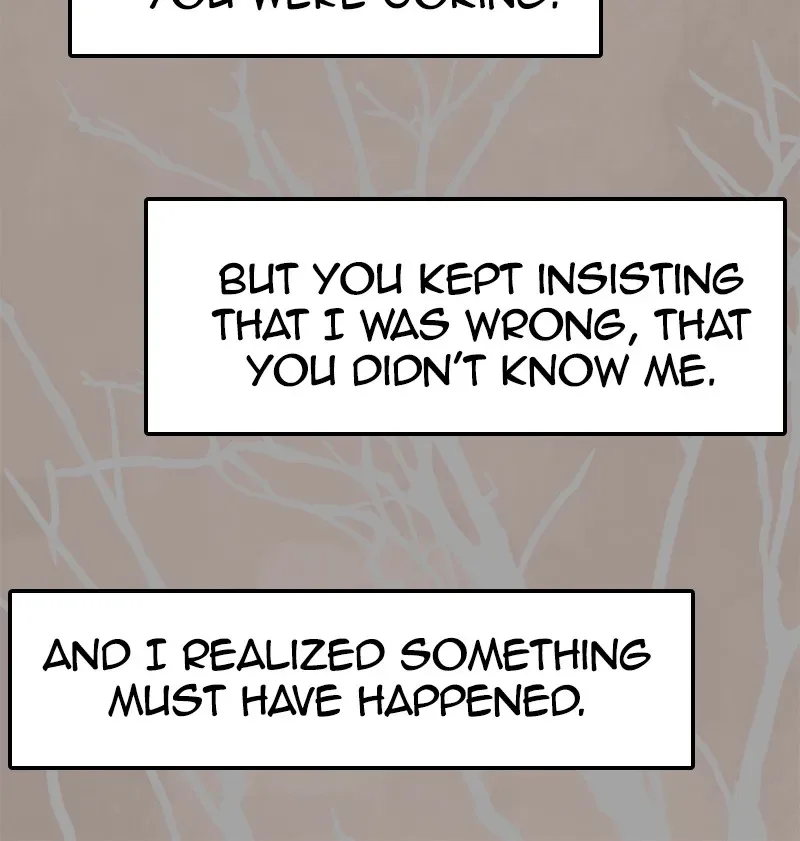 Stagtown Chapter 50 page 32