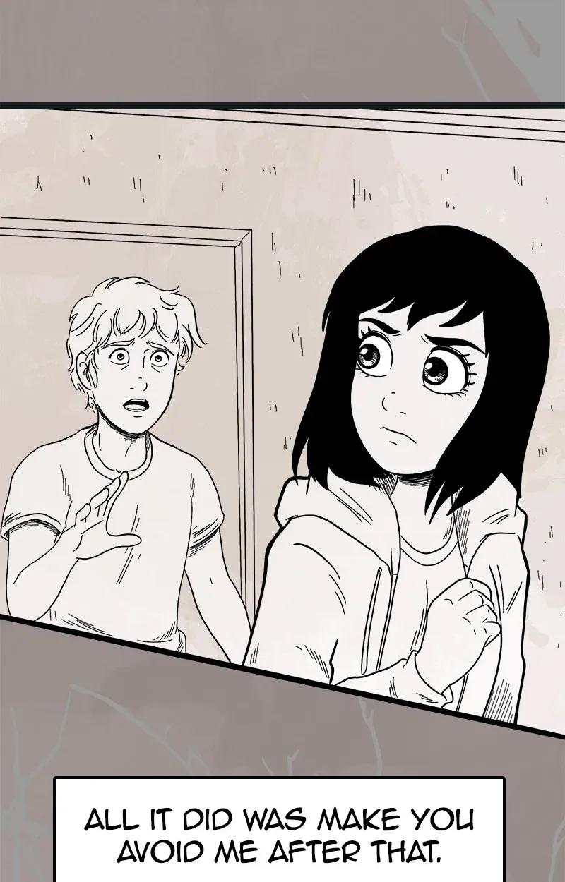 Stagtown Chapter 50 page 34