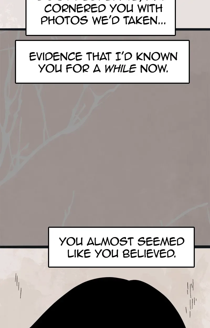 Stagtown Chapter 50 page 37
