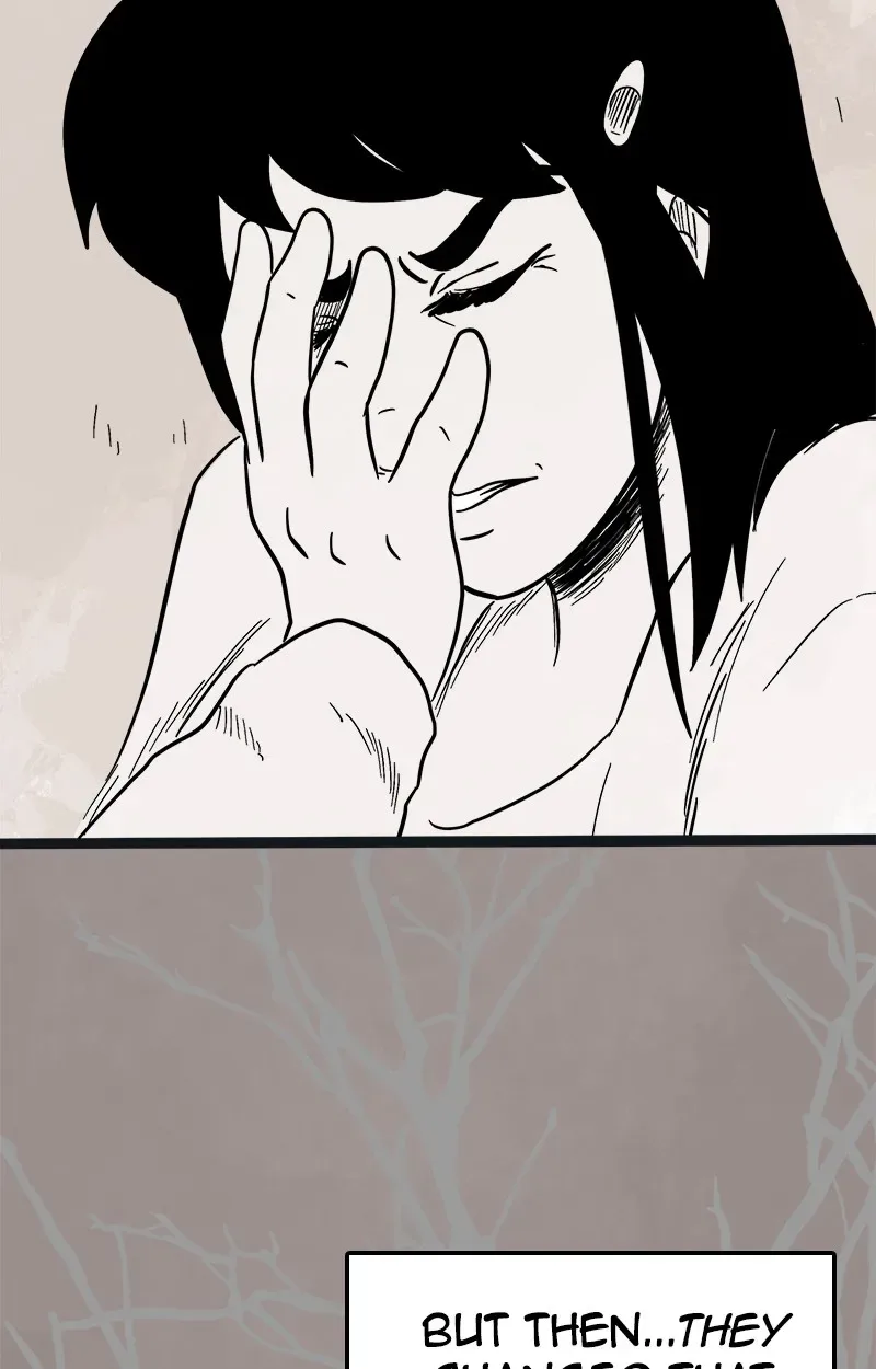 Stagtown Chapter 50 page 38