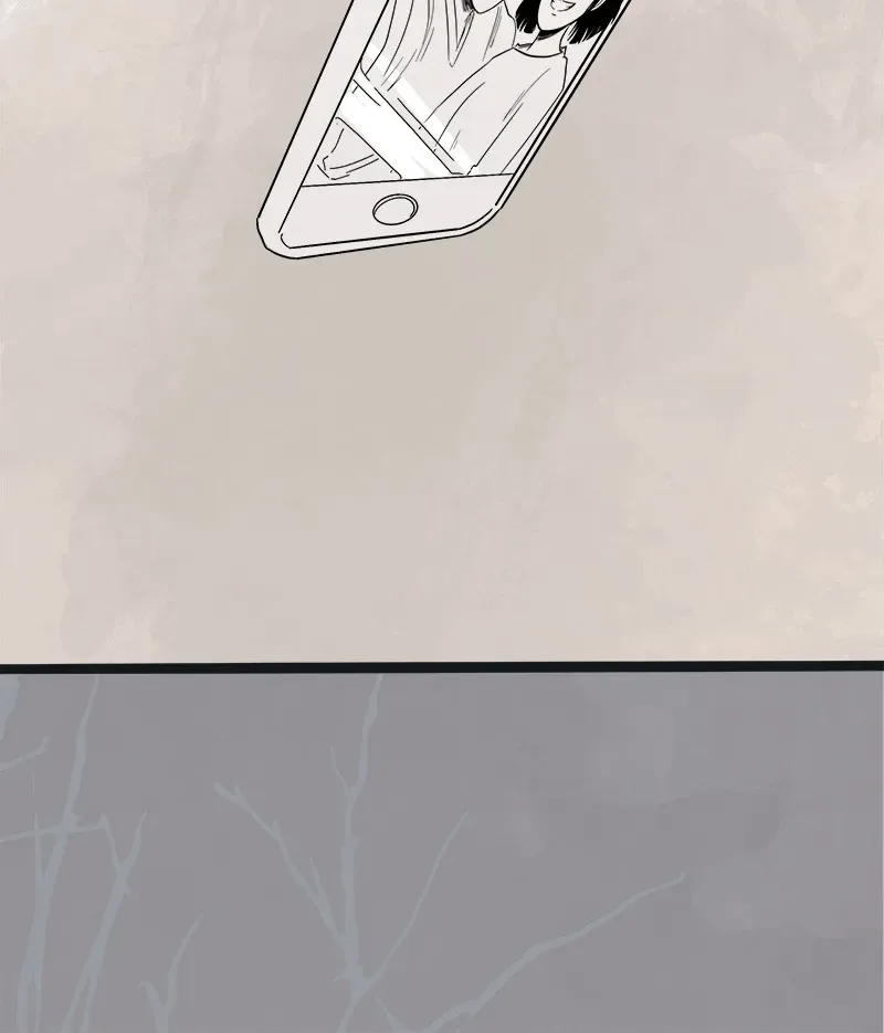 Stagtown Chapter 50 page 44