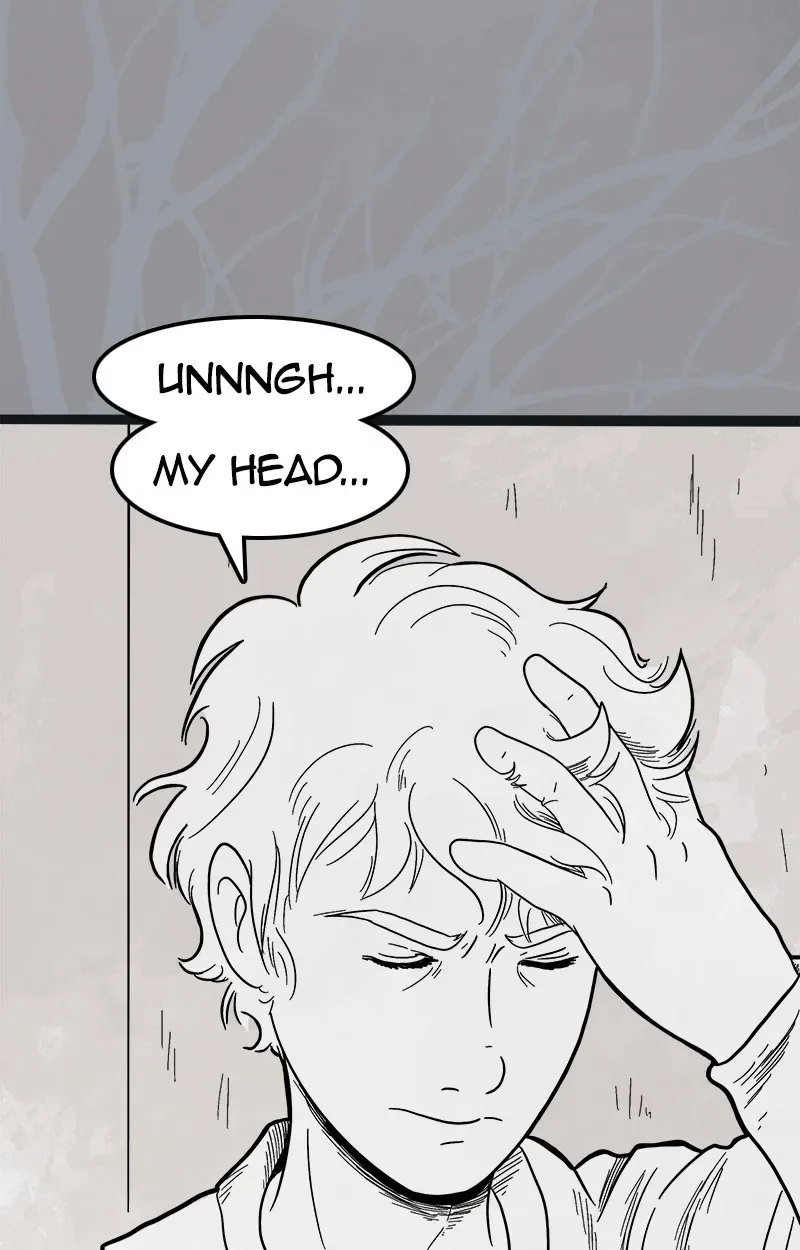 Stagtown Chapter 50 page 47