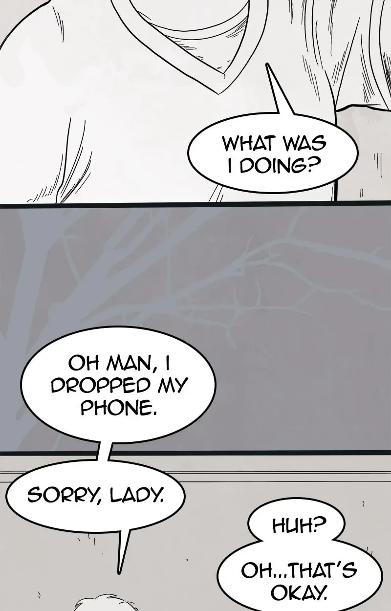 Stagtown Chapter 50 page 48