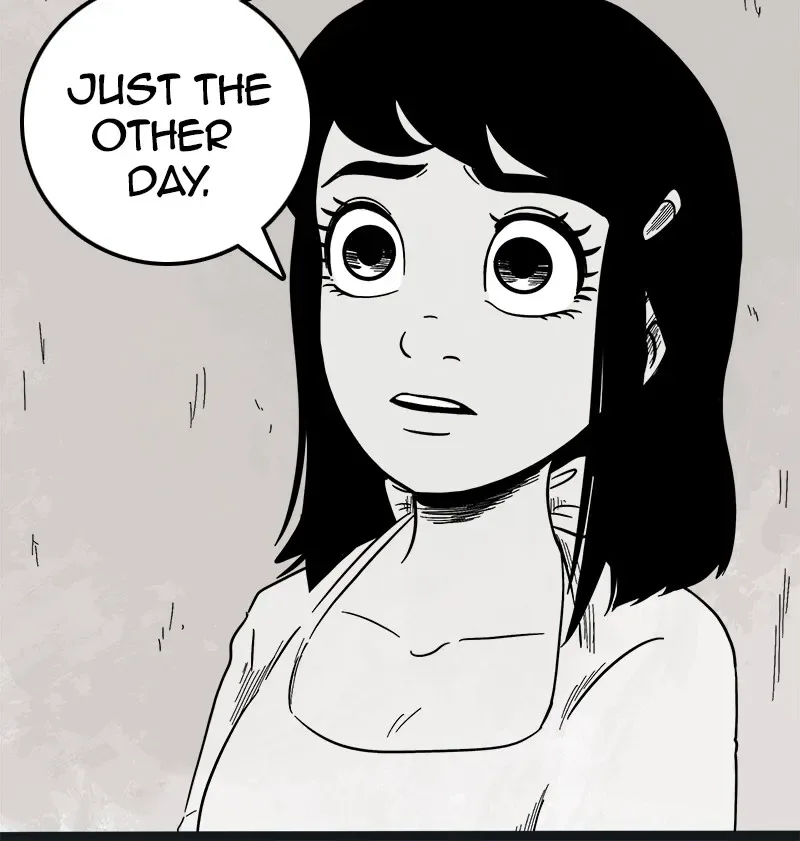 Stagtown Chapter 50 page 50