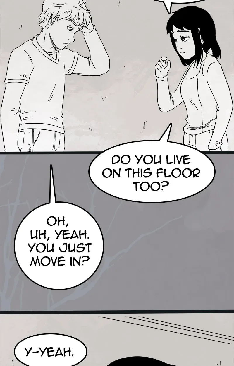 Stagtown Chapter 50 page 49