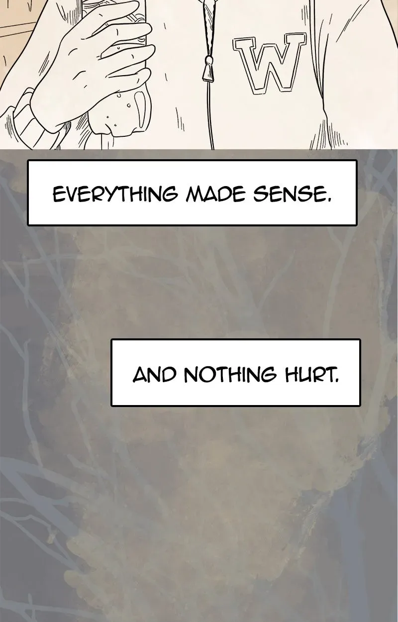 Stagtown Chapter 50 page 56