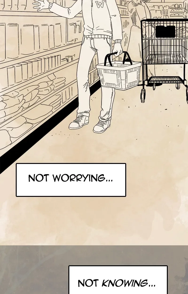 Stagtown Chapter 50 page 54