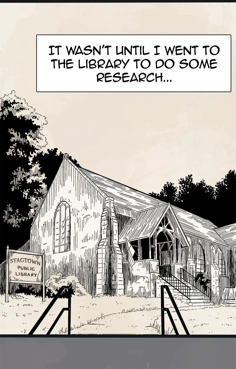 Stagtown Chapter 50 page 58