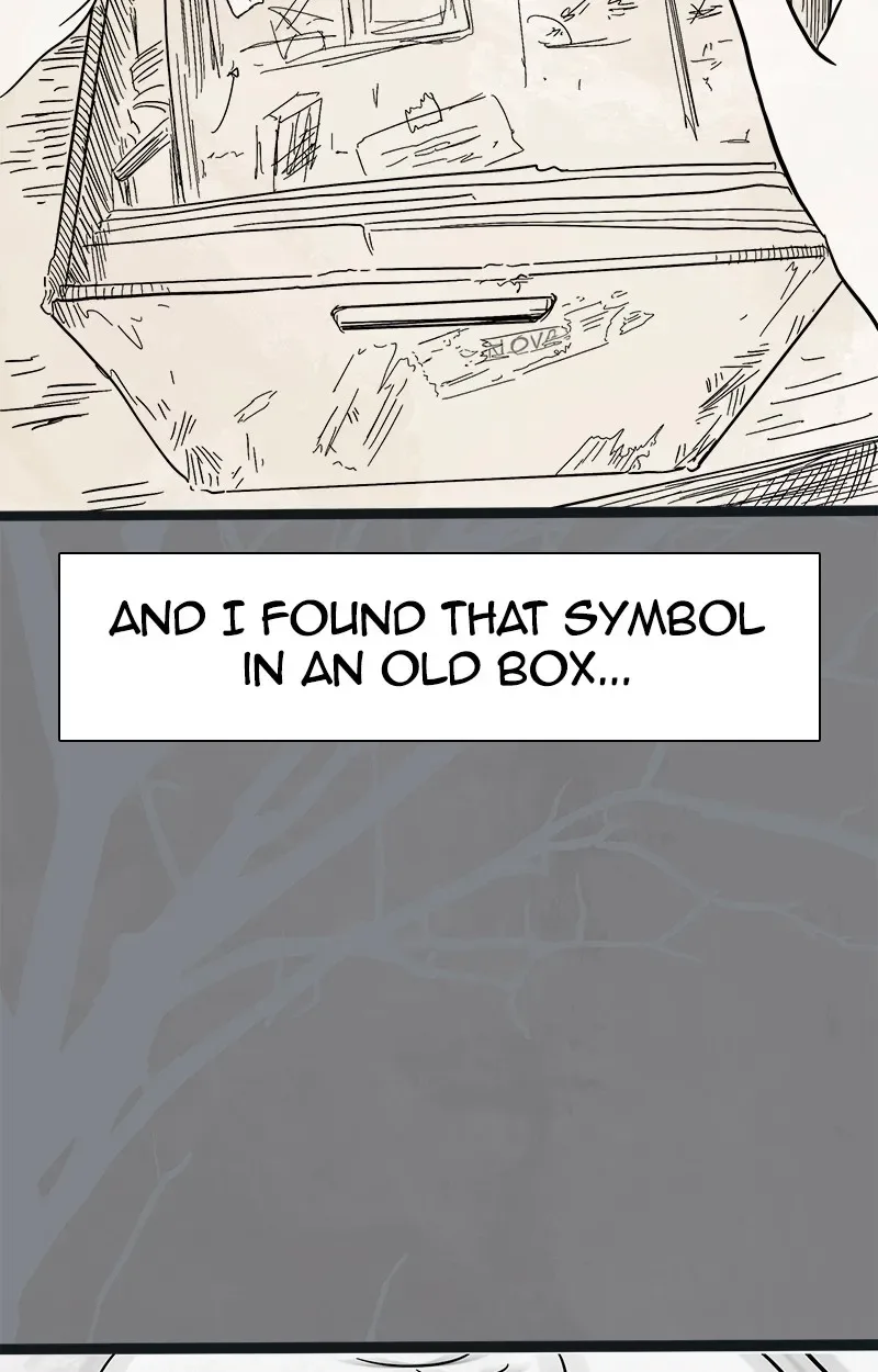 Stagtown Chapter 50 page 60