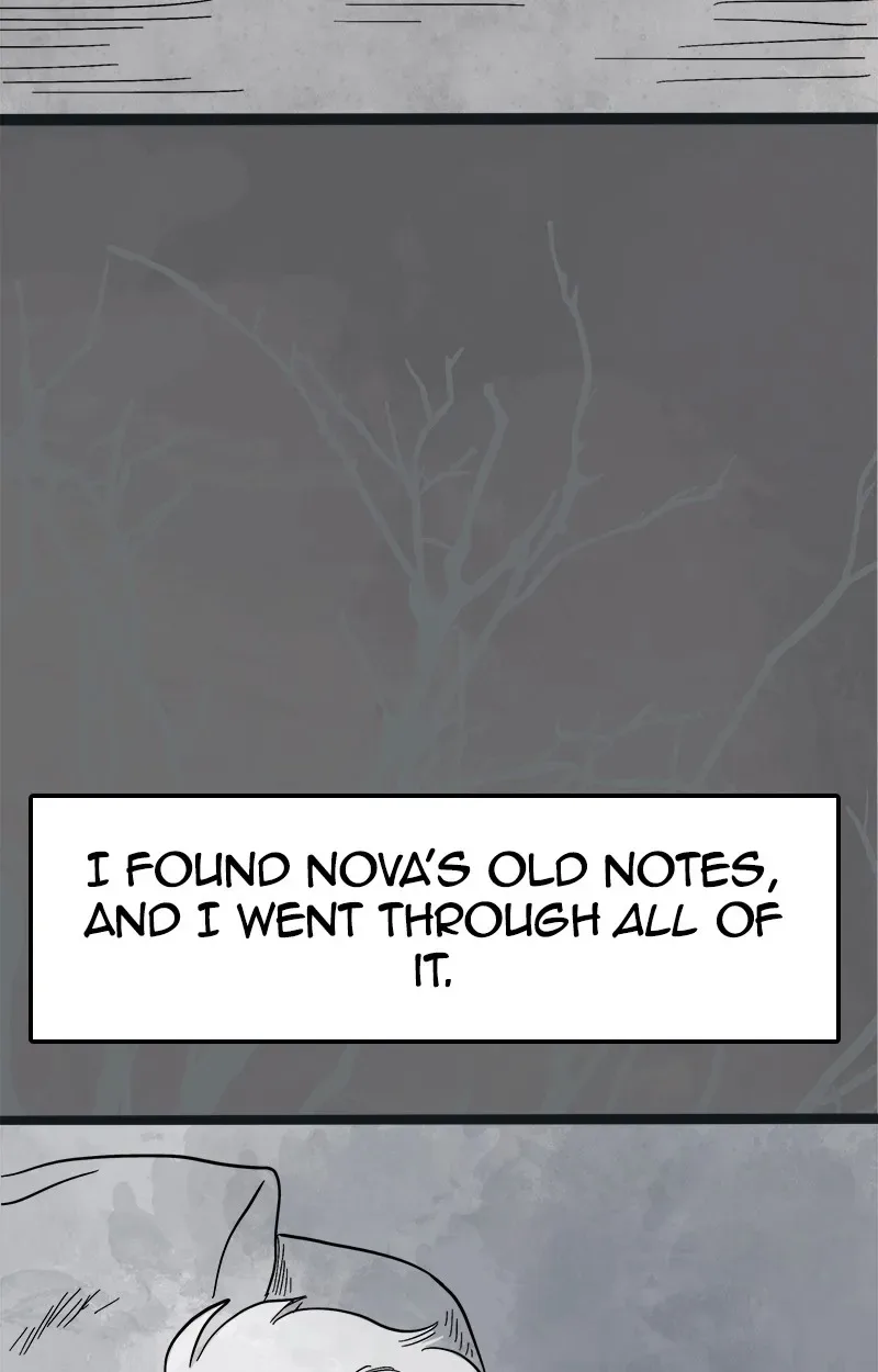 Stagtown Chapter 50 page 66
