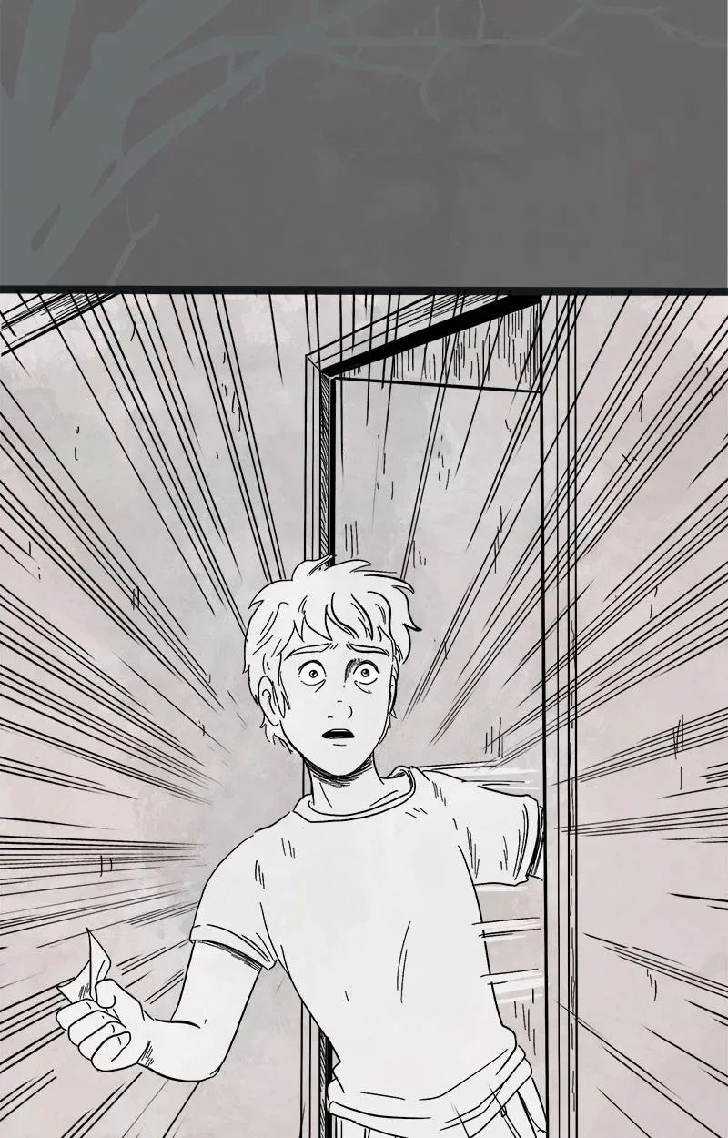 Stagtown Chapter 50 page 68