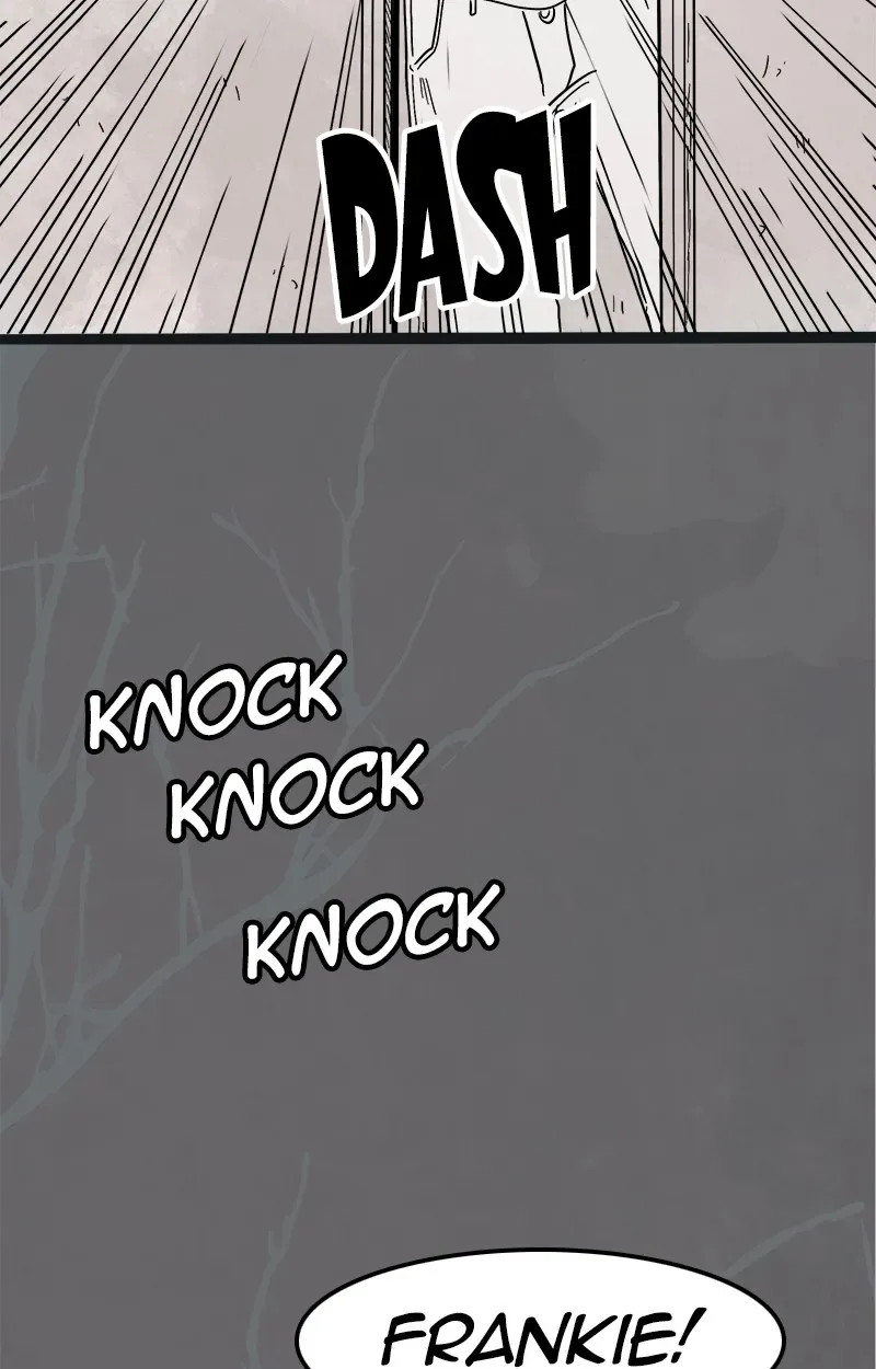 Stagtown Chapter 50 page 69