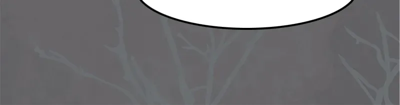 Stagtown Chapter 50 page 70