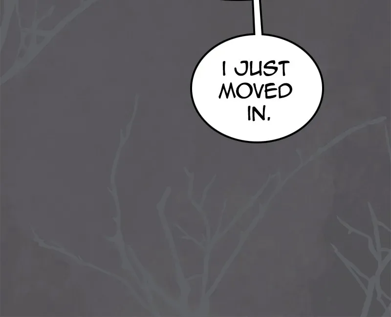 Stagtown Chapter 50 page 76