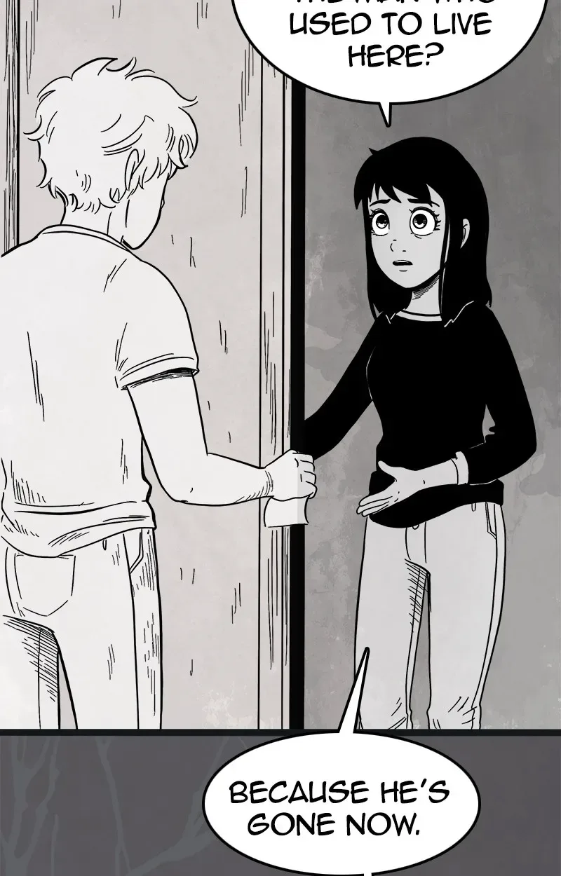 Stagtown Chapter 50 page 75
