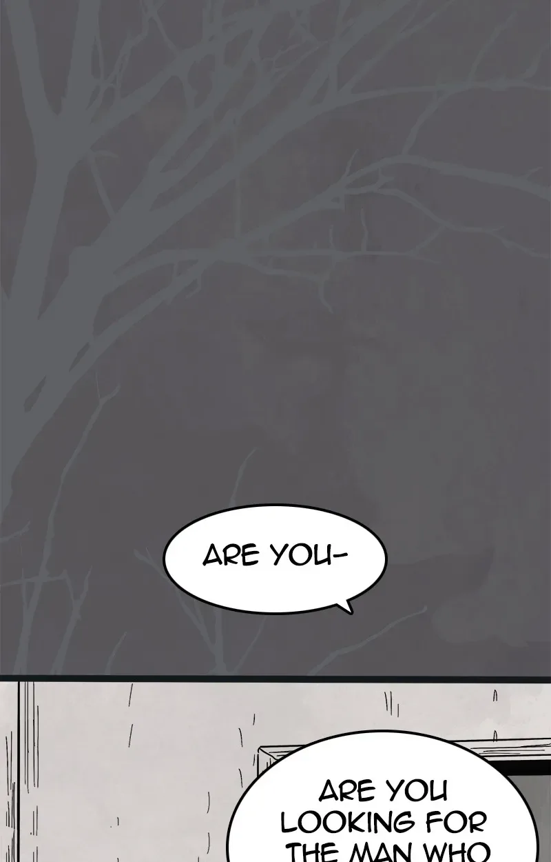 Stagtown Chapter 50 page 74