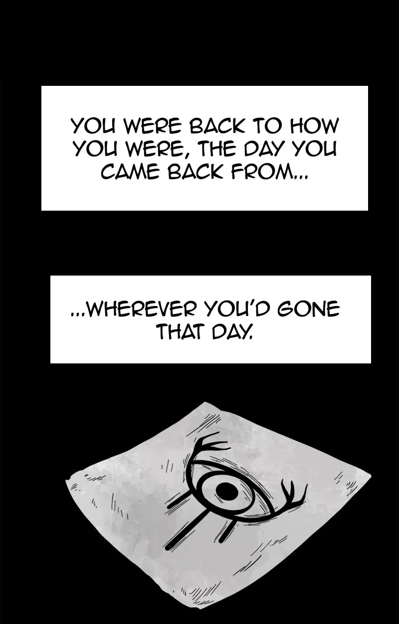 Stagtown Chapter 50 page 78