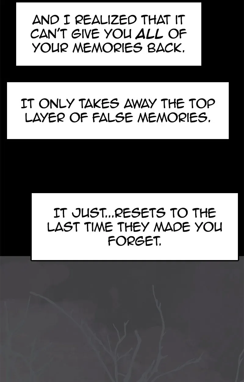 Stagtown Chapter 50 page 79
