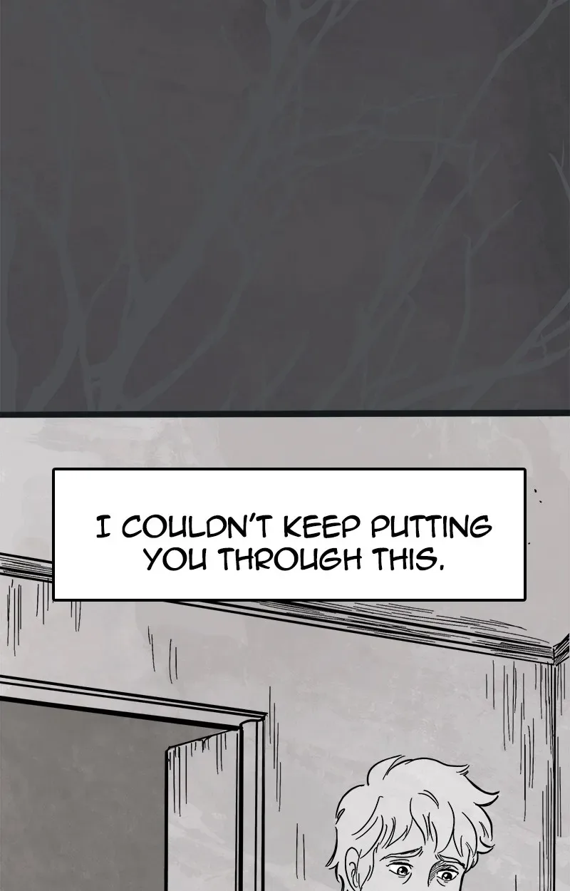 Stagtown Chapter 50 page 80