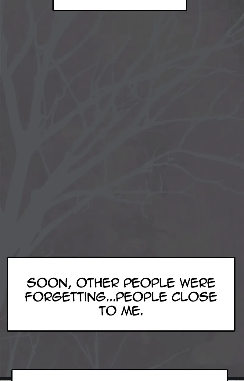 Stagtown Chapter 50 page 83