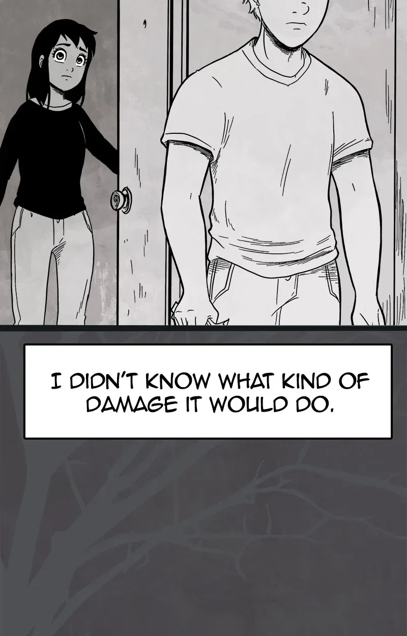 Stagtown Chapter 50 page 81