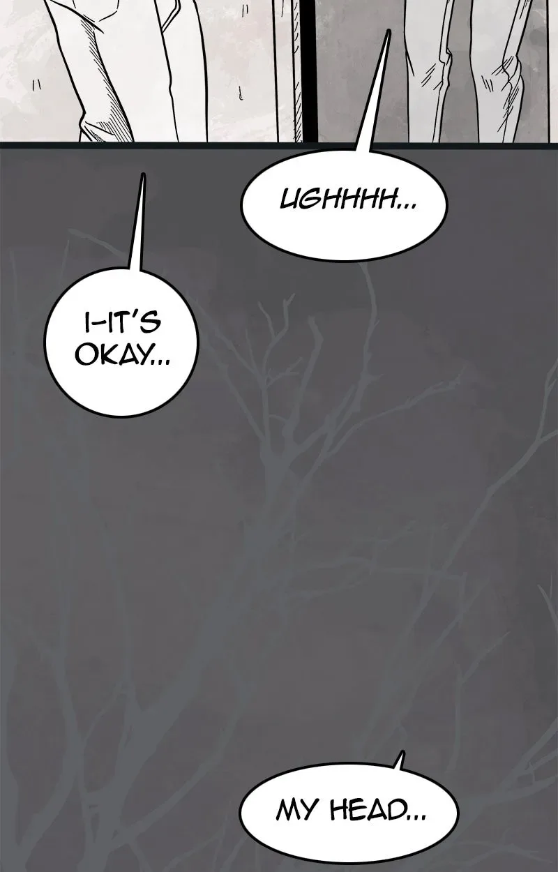 Stagtown Chapter 50 page 73