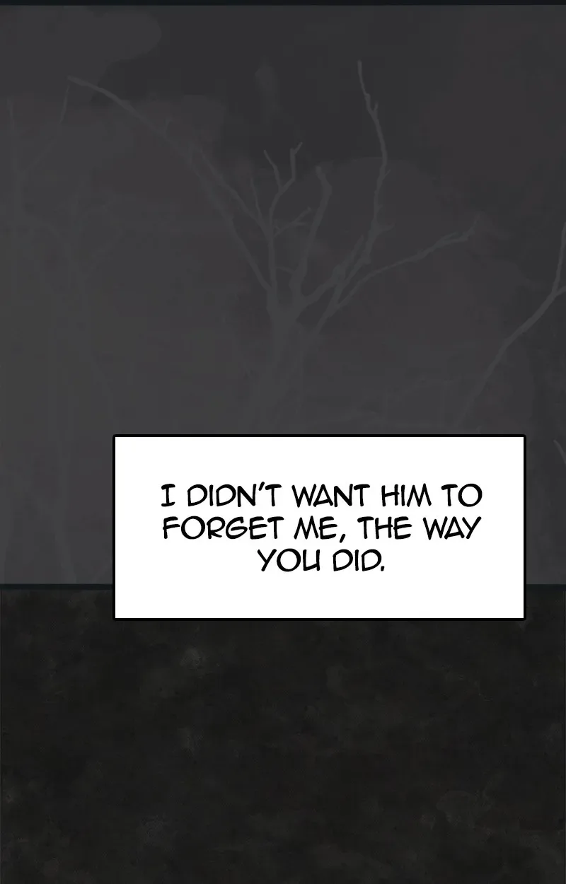 Stagtown Chapter 50 page 87