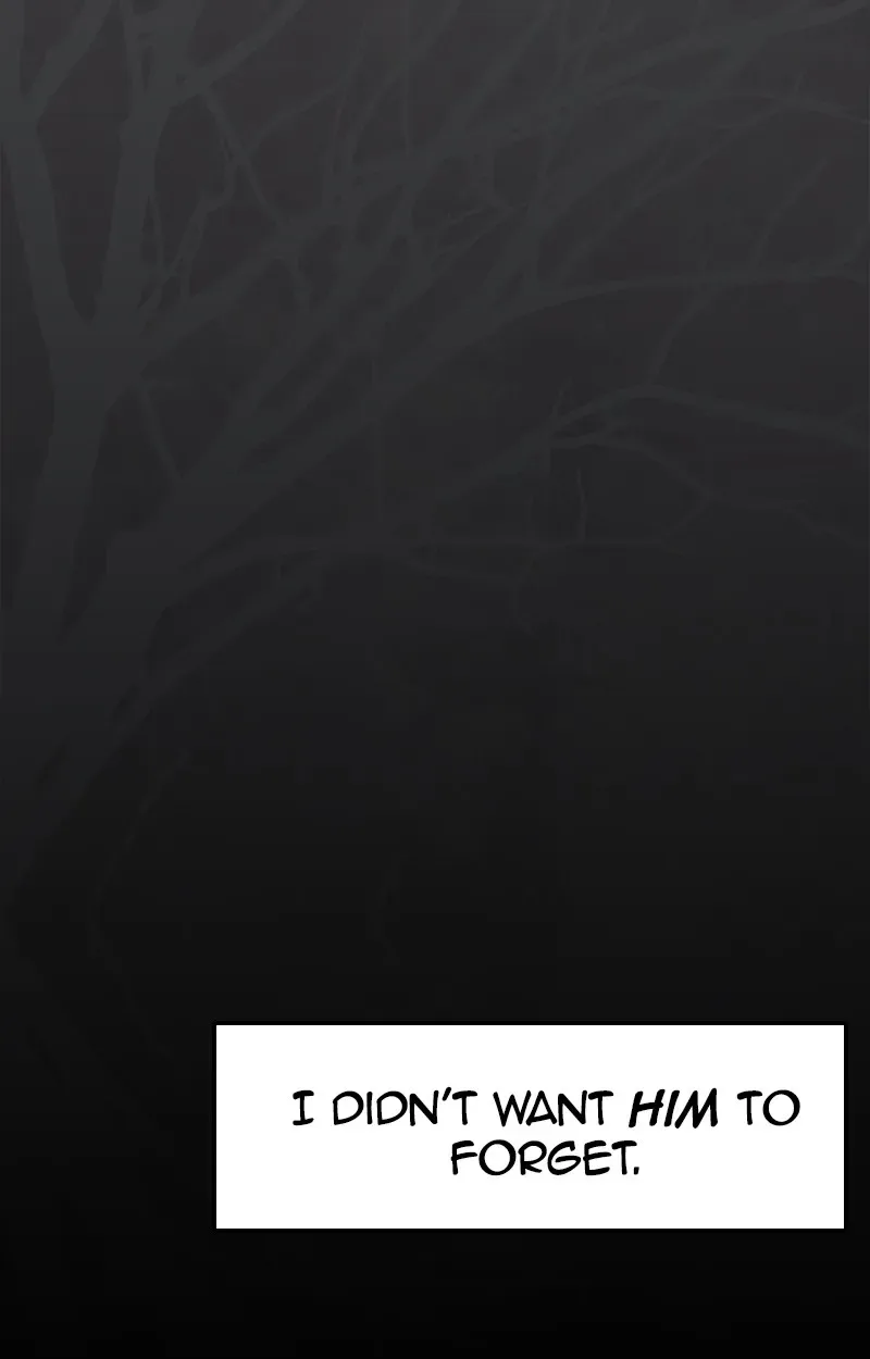 Stagtown Chapter 50 page 91