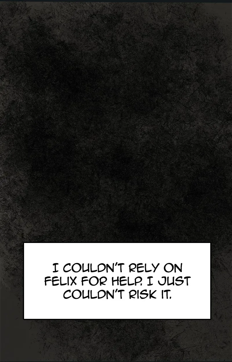 Stagtown Chapter 50 page 86