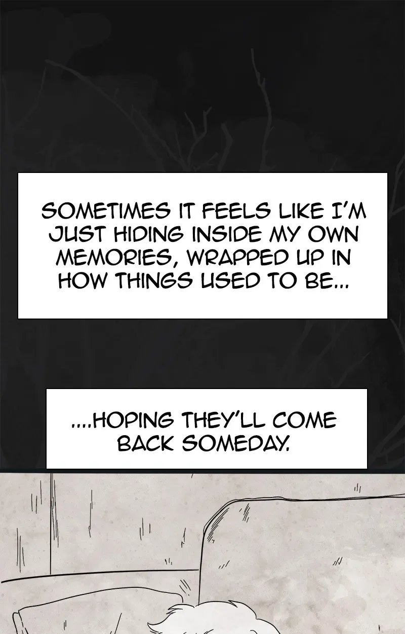Stagtown Chapter 50 page 105