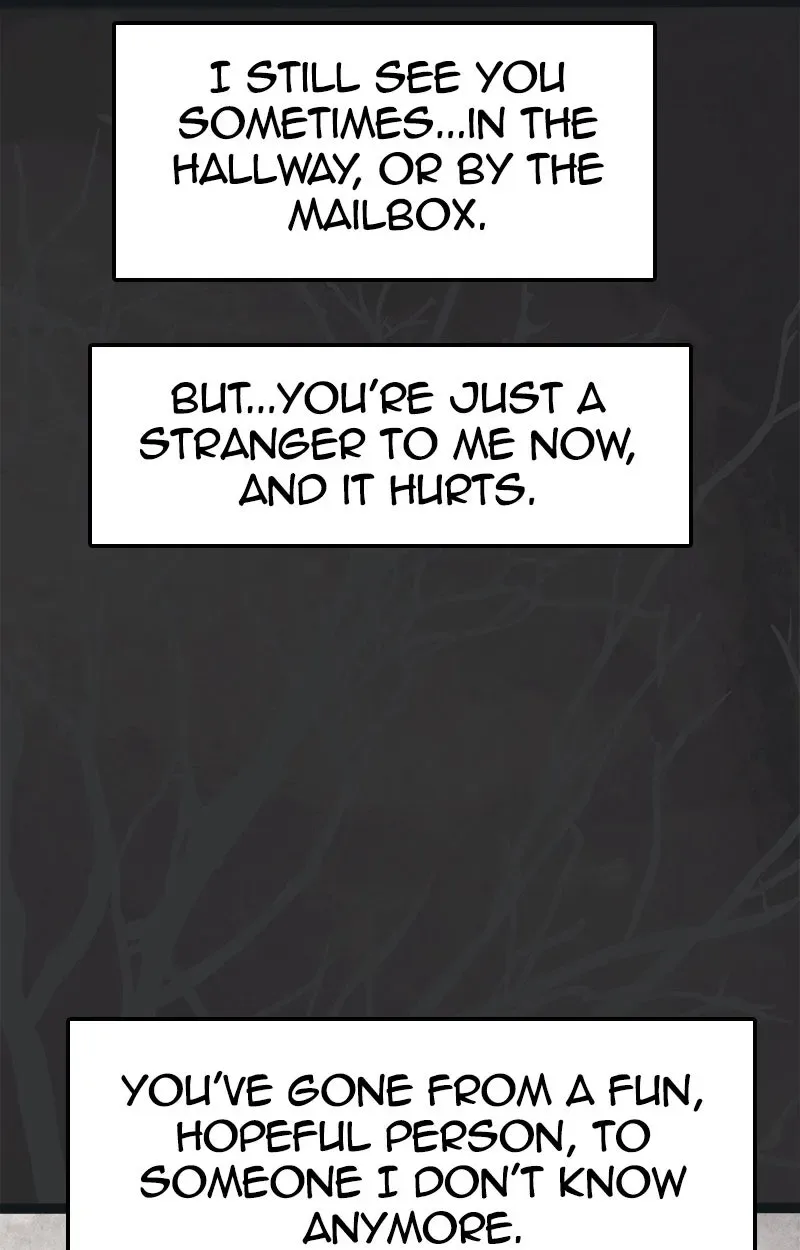 Stagtown Chapter 50 page 94