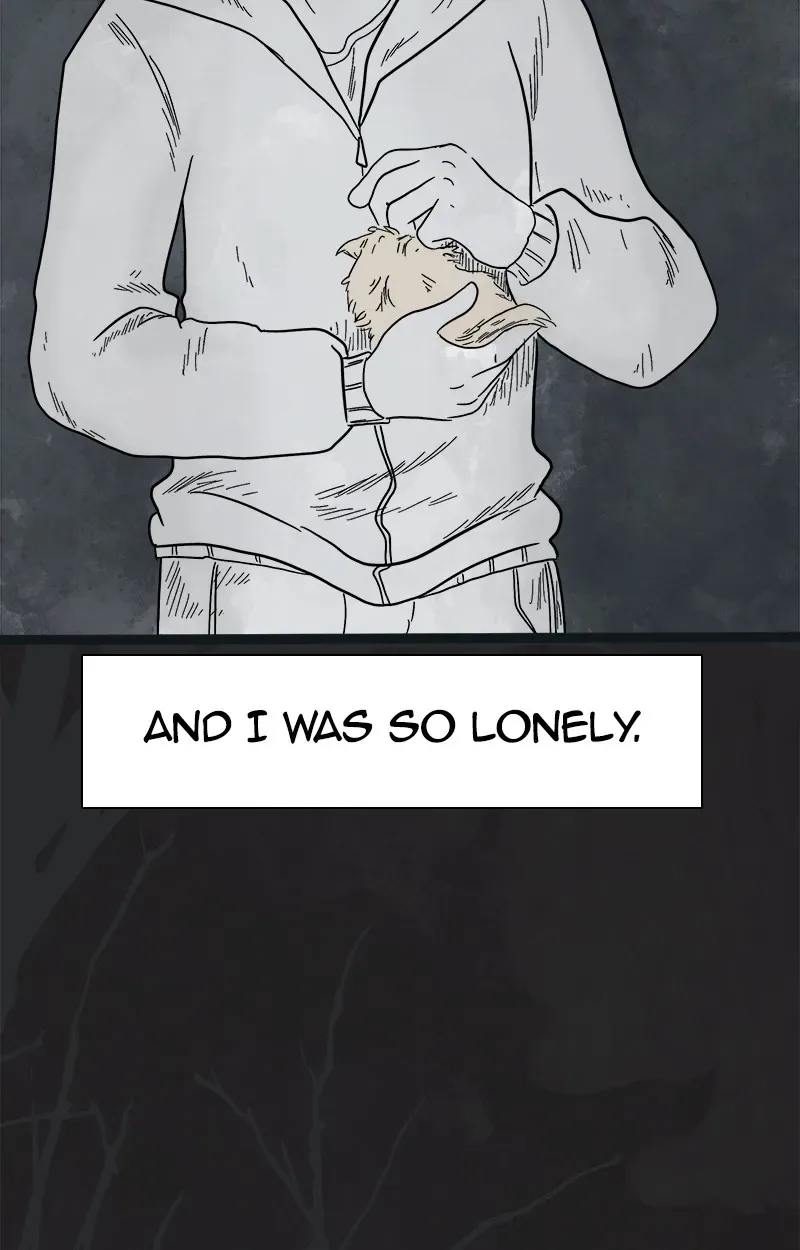 Stagtown Chapter 50 page 102