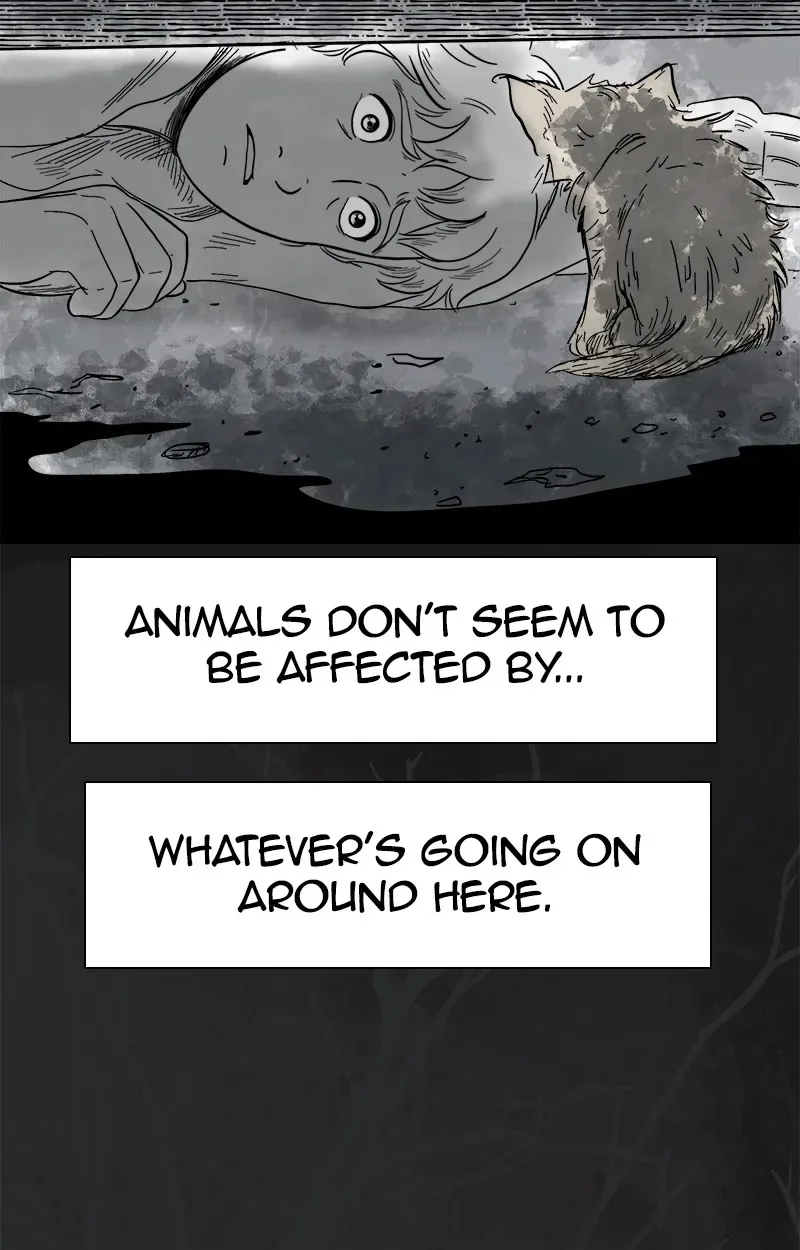 Stagtown Chapter 50 page 100