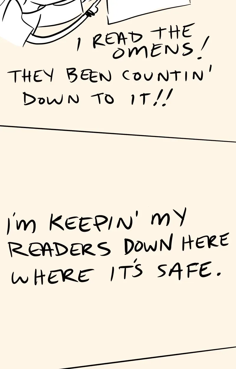 Stagtown Chapter 51 page 11