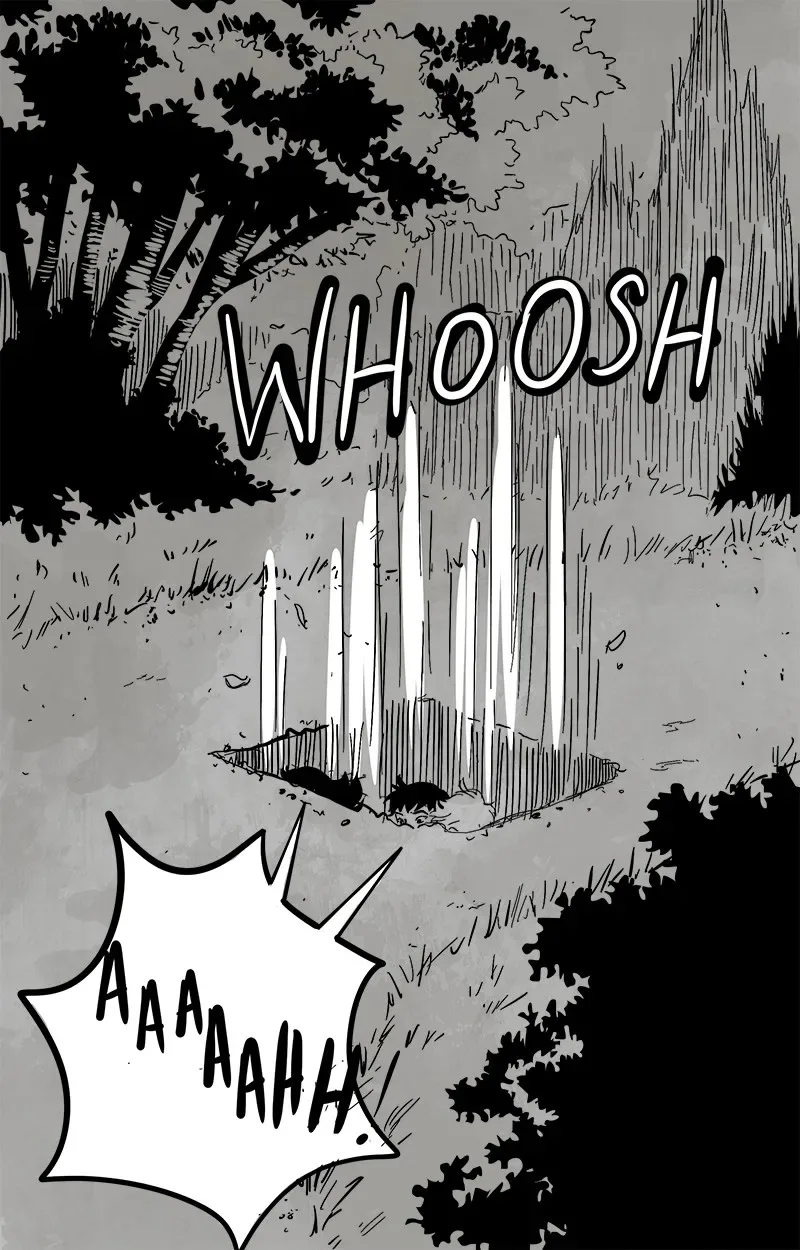 Stagtown Chapter 51 page 4
