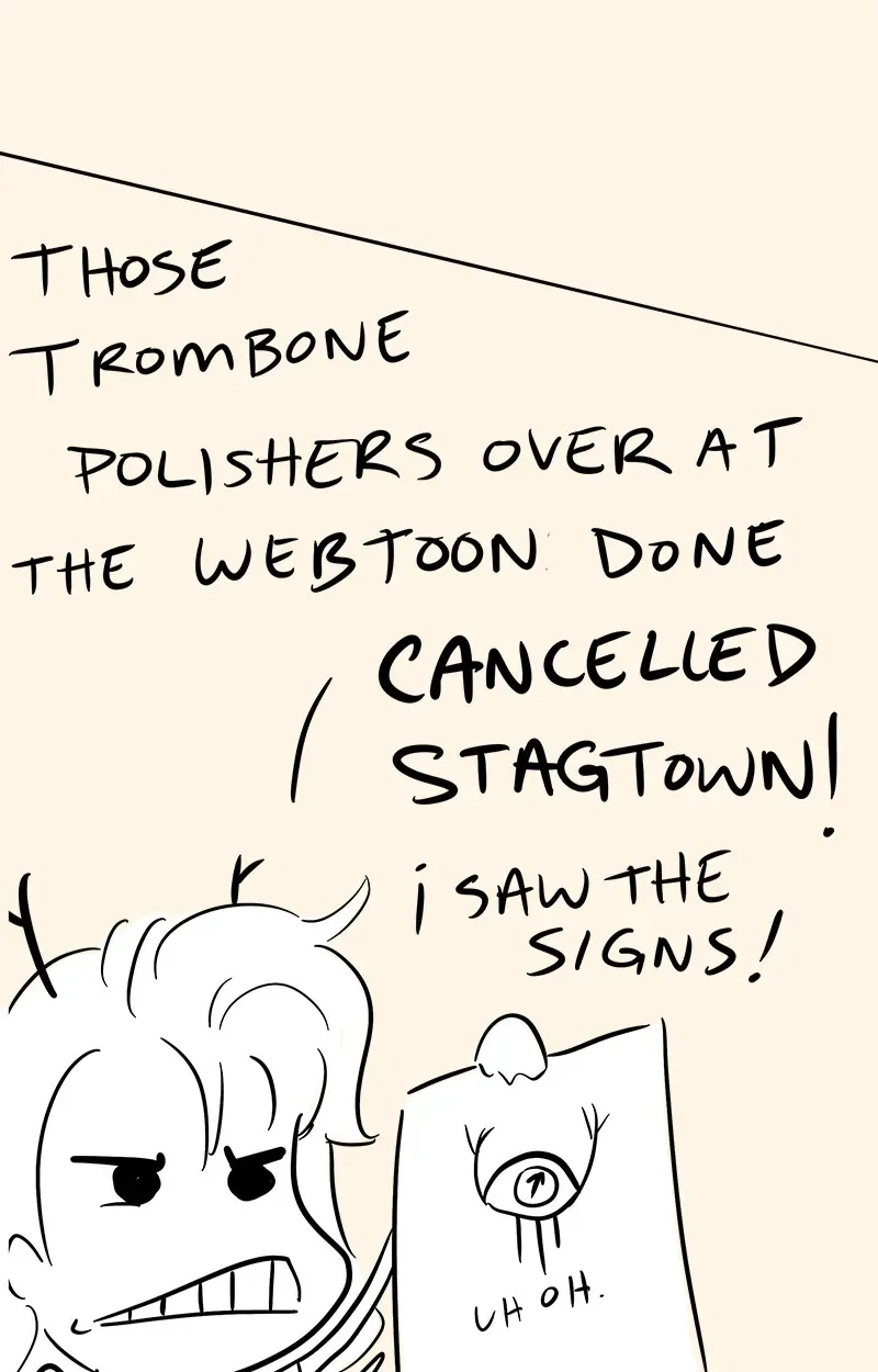 Stagtown Chapter 51 page 10