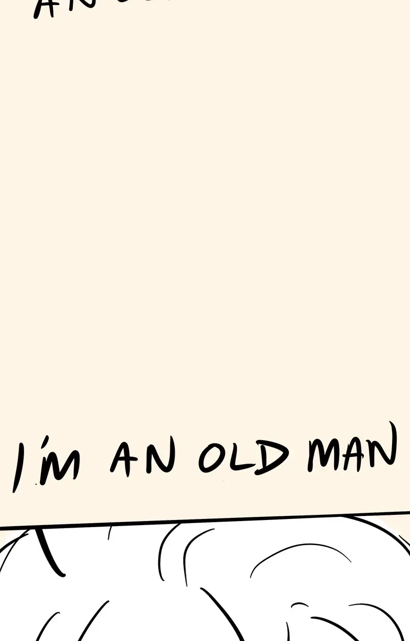 Stagtown Chapter 51 page 13