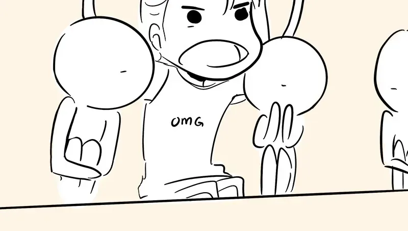 Stagtown Chapter 51 page 20
