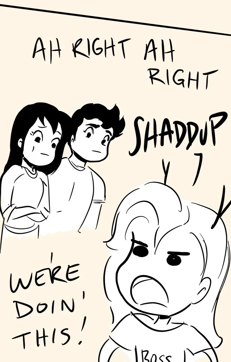Stagtown Chapter 51 page 24