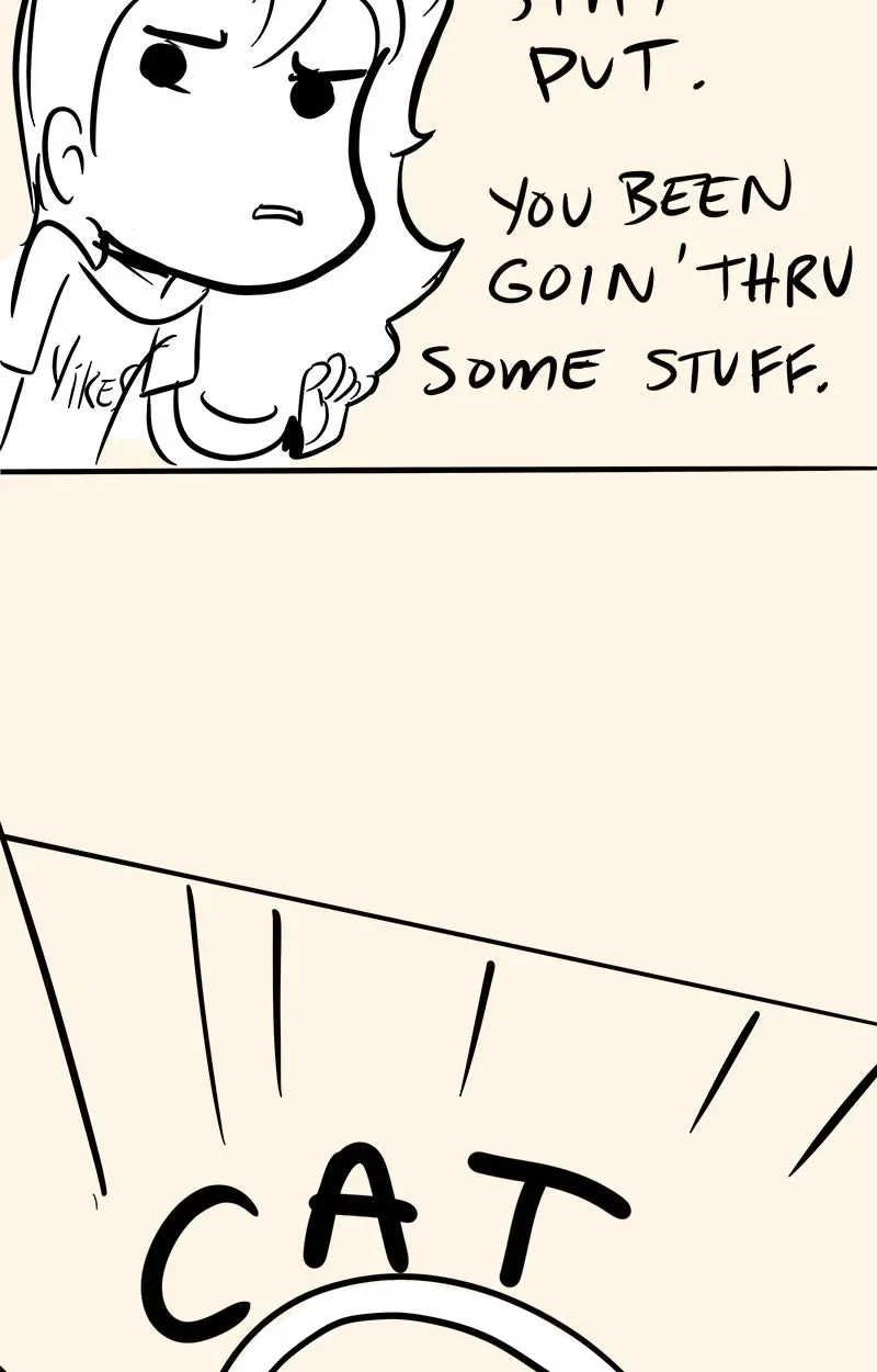 Stagtown Chapter 51 page 28
