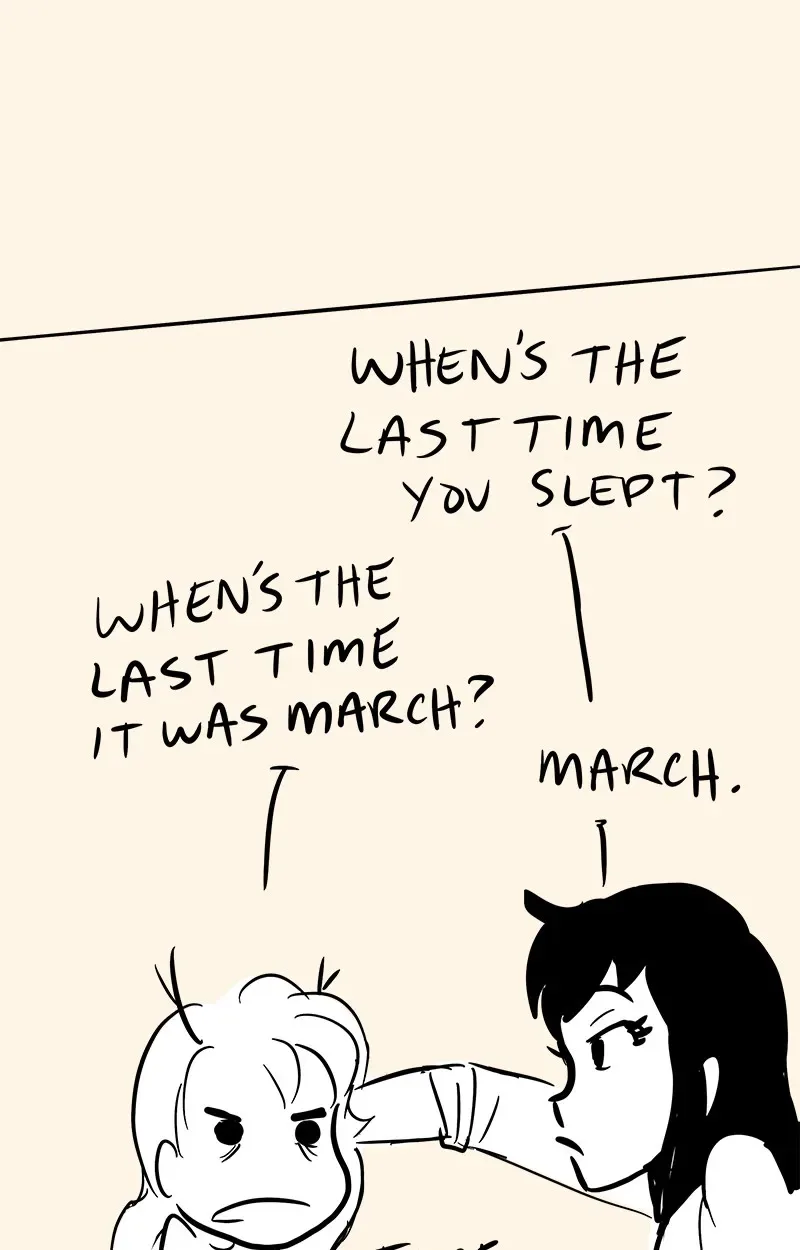 Stagtown Chapter 51 page 36