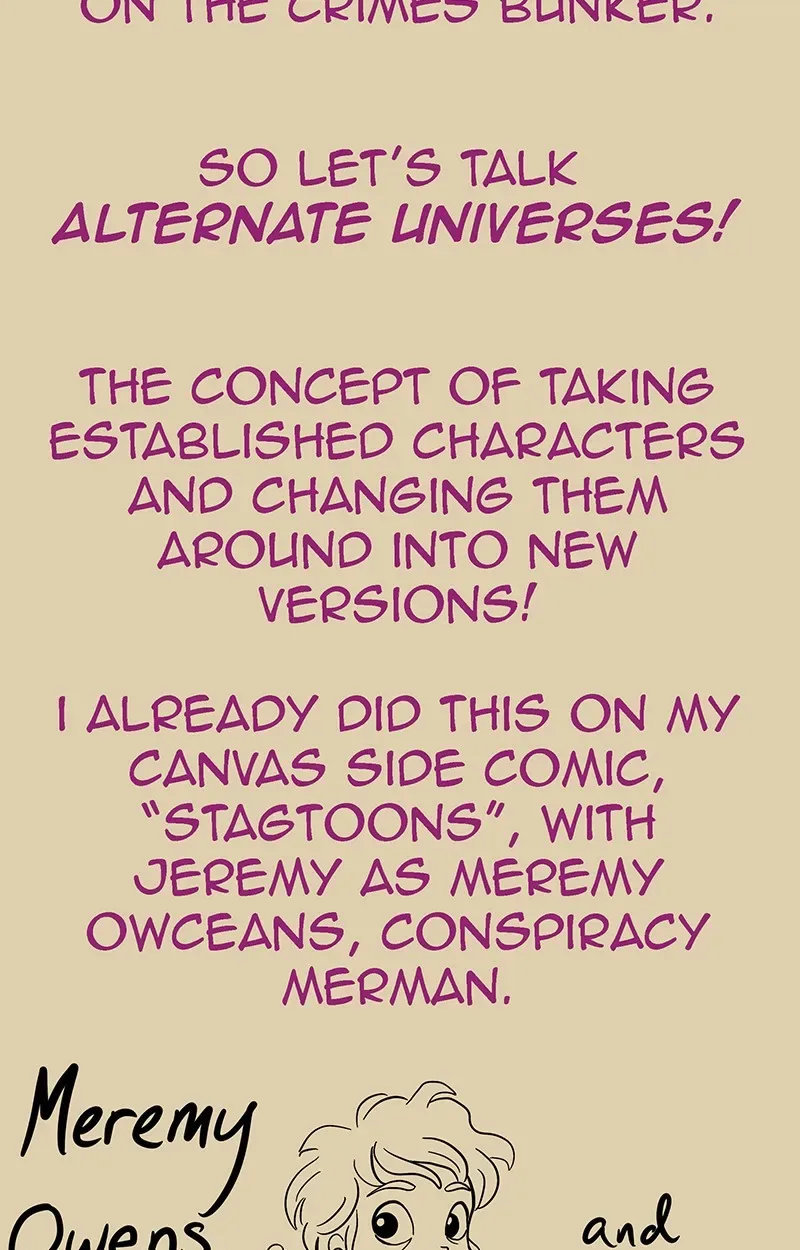 Stagtown Chapter 53 page 2