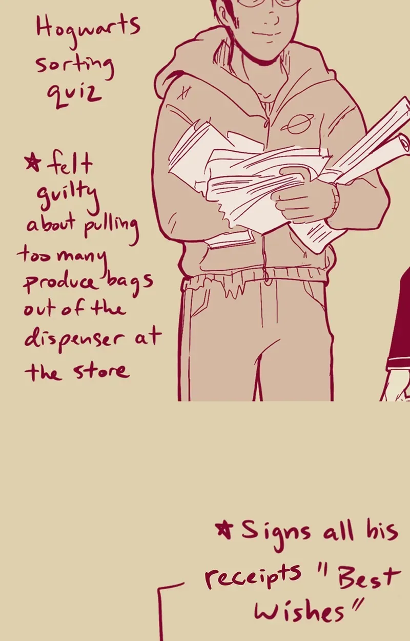 Stagtown Chapter 53 page 7