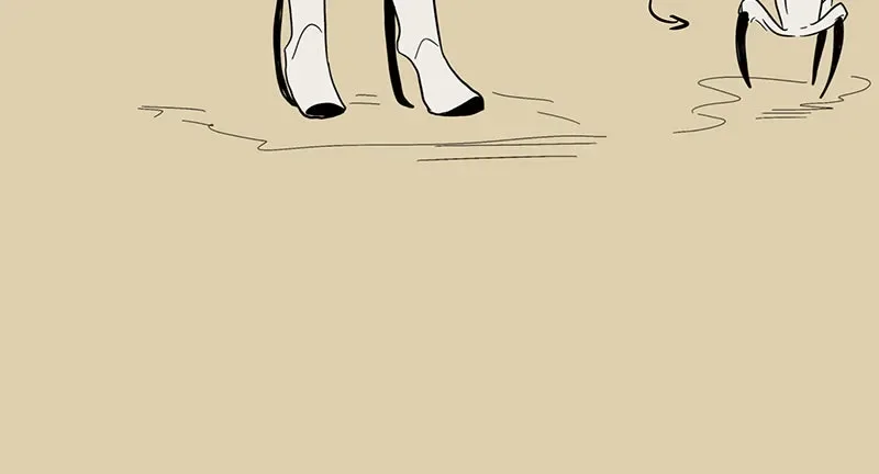 Stagtown Chapter 53 page 13