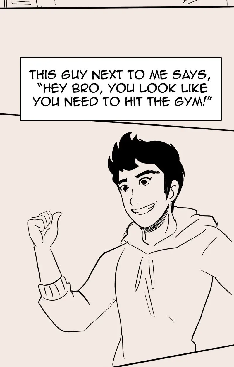 Stagtown Chapter 54 page 5