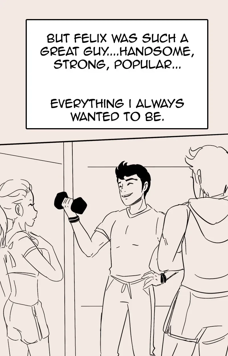 Stagtown Chapter 54 page 8