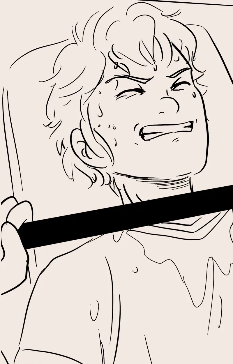 Stagtown Chapter 54 page 14