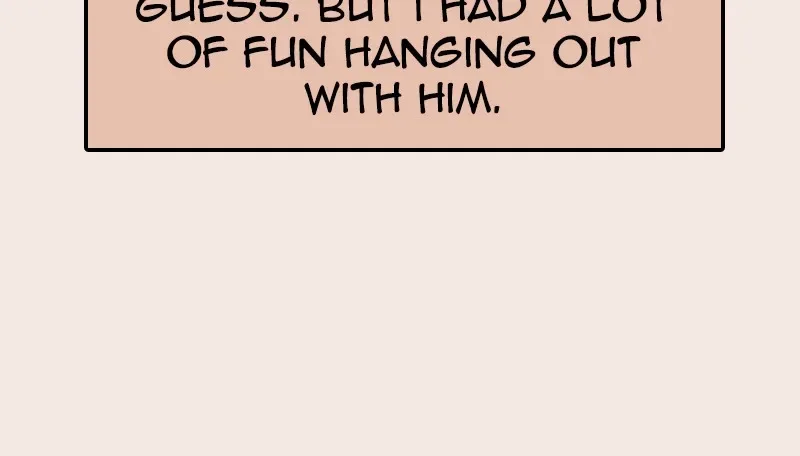 Stagtown Chapter 54 page 18